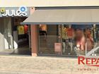 Estate Agents Picture 2