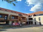 Estate Agents Picture 3