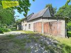 Estate Agents Picture 2