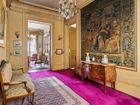 Estate Agents Picture 1