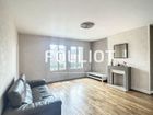 Estate Agents Picture 3
