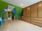 Estate Agents Picture 1