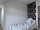 Estate Agents Picture 3