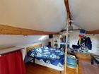 Estate Agents Picture 3