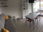 Estate Agents Picture 1