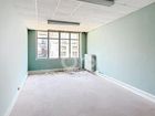 Estate Agents Picture 1