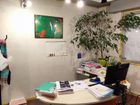 Estate Agents Picture 2