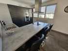 Estate Agents Picture 2