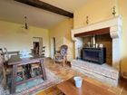 Estate Agents Picture 2