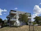 Estate Agents Picture 1