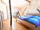 Estate Agents Picture 2