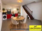Estate Agents Picture 1