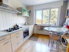 Estate Agents Picture 3