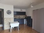 Estate Agents Picture 3