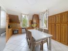 Estate Agents Picture 2