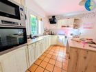 Estate Agents Picture 2