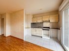 Estate Agents Picture 3