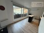 Estate Agents Picture 1