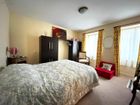 Estate Agents Picture 3