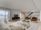 Estate Agents Picture 3
