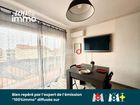 Estate Agents Picture 3