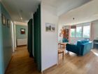 Estate Agents Picture 1