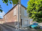 Estate Agents Picture 3