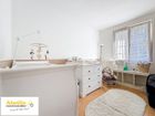 Estate Agents Picture 1