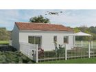 Estate Agents Picture 3