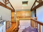Estate Agents Picture 2