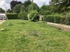 Estate Agents Picture 3
