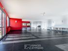 Estate Agents Picture 3