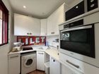 Estate Agents Picture 1