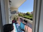 Estate Agents Picture 3