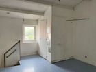 Estate Agents Picture 2