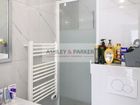 Estate Agents Picture 2