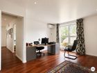 Estate Agents Picture 1