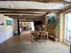 Estate Agents Picture 3