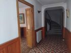 Estate Agents Picture 1