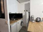 Estate Agents Picture 3