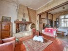 Estate Agents Picture 1