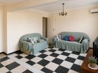 Estate Agents Picture 2