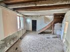 Estate Agents Picture 1