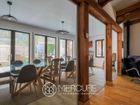 Estate Agents Picture 2