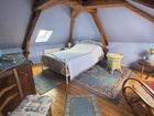 Estate Agents Picture 1