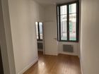 Estate Agents Picture 1