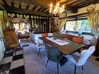 Estate Agents Picture 1
