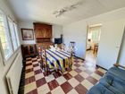 Estate Agents Picture 1