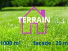Estate Agents Picture 1