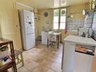Estate Agents Picture 2